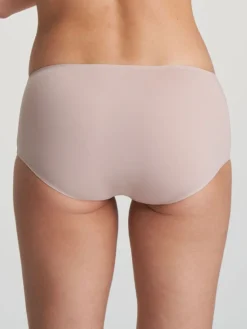 Braga Culotte Marie Jo Color Studio Basicos