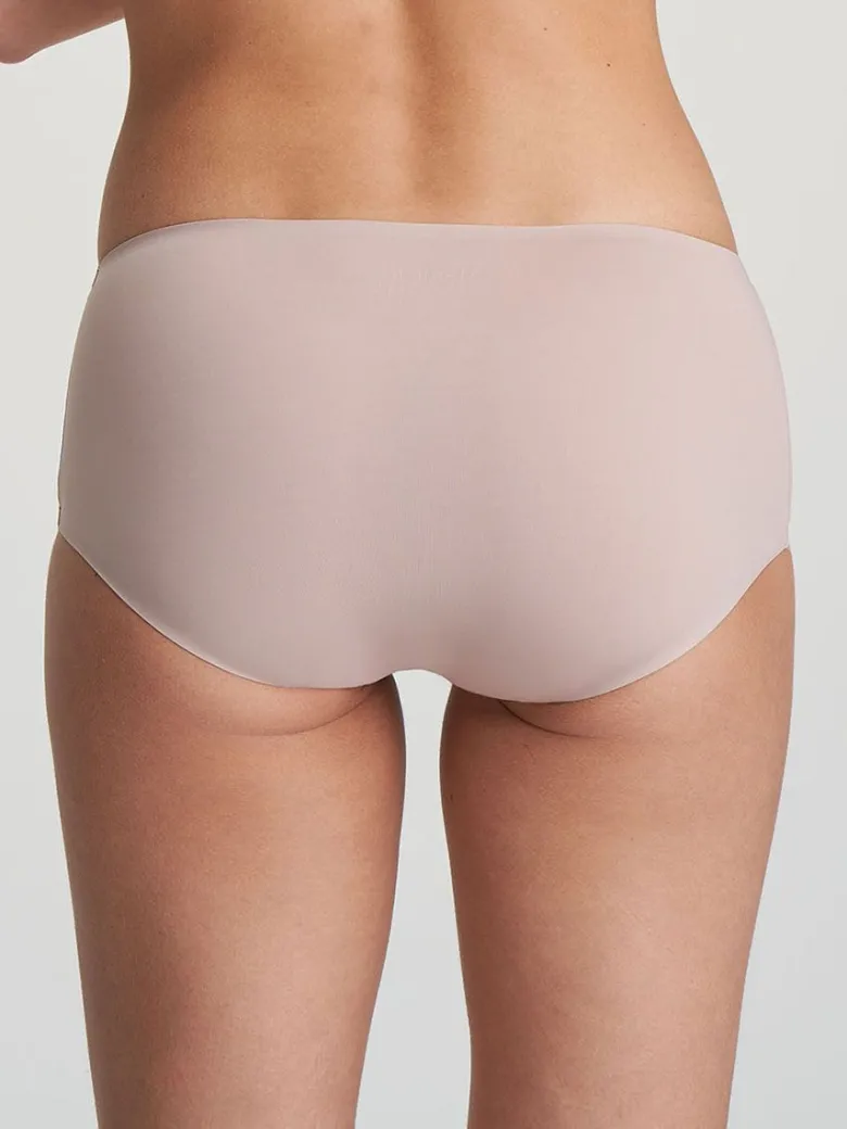 Braga Culotte Marie Jo Color Studio Basicos