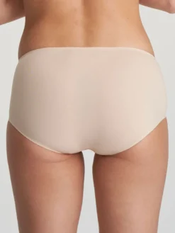 Braga Culotte Marie Jo Color Studio Basicos