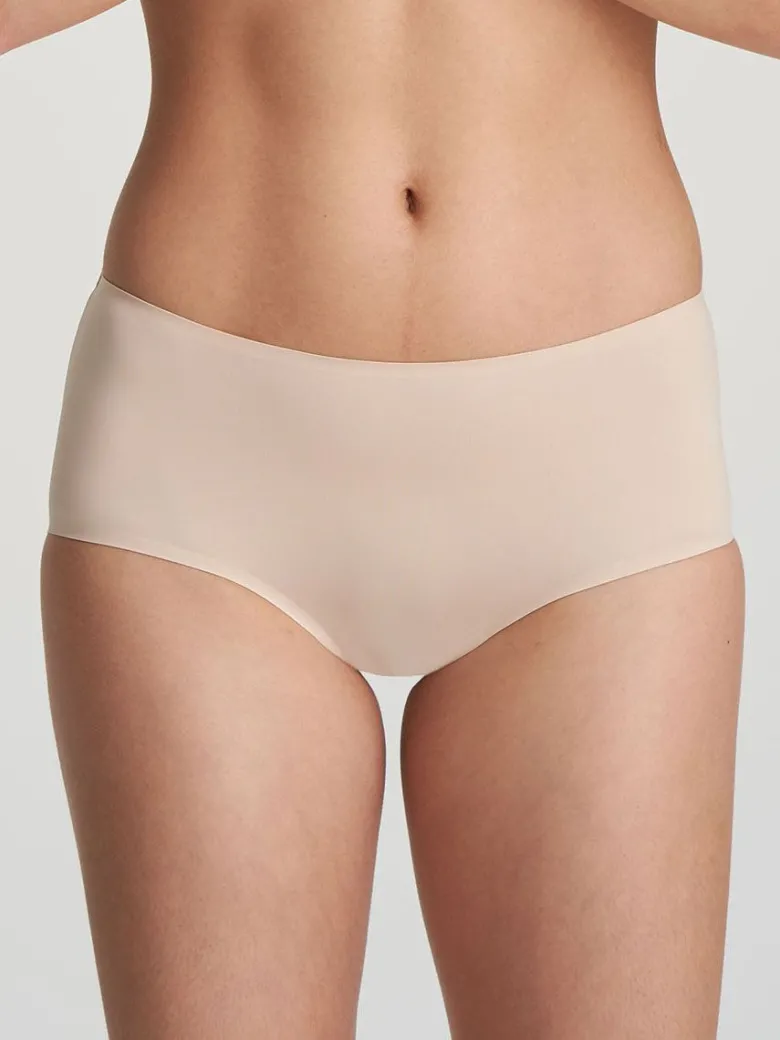 Braga Culotte Marie Jo Color Studio Basicos