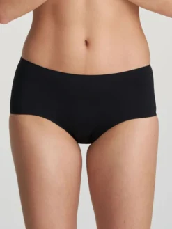 Braga Culotte Marie Jo Color Studio Basicos