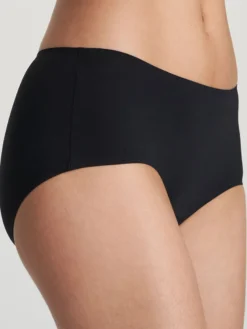 Braga Culotte Marie Jo Color Studio Basicos