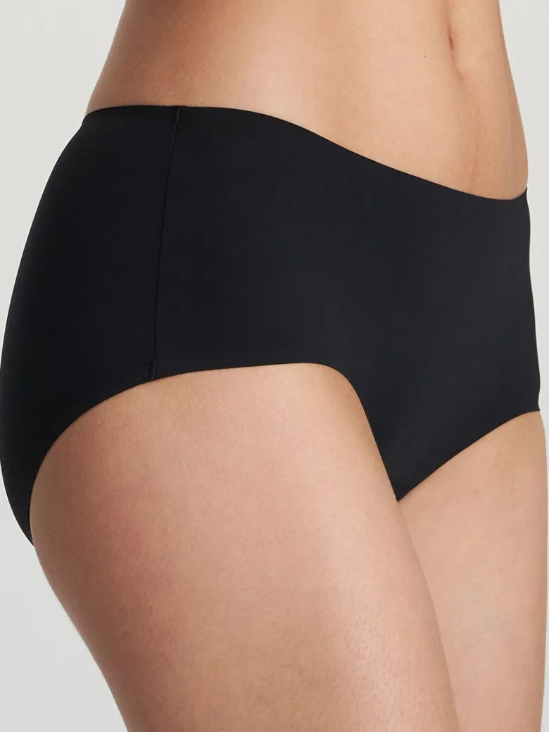 Braga Culotte Marie Jo Color Studio Basicos