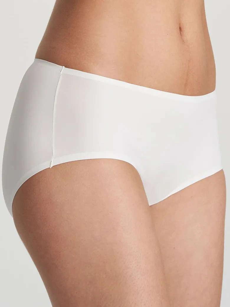 Braga Culotte Marie Jo Color Studio Basicos