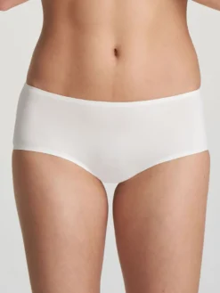 Braga Culotte Marie Jo Color Studio Basicos