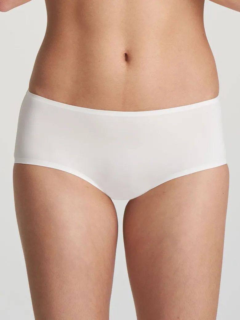 Braga Culotte Marie Jo Color Studio Basicos