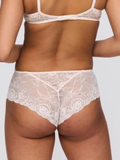 Braga Culotte Marie Jo Cyrile