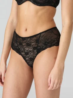 Braga Culotte Marie Jo Cyrile