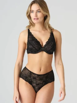 Braga Culotte Marie Jo Cyrile
