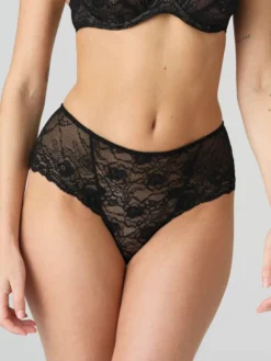 Braga Culotte Marie Jo Cyrile