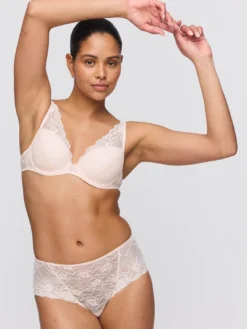 Braga Culotte Marie Jo Cyrile