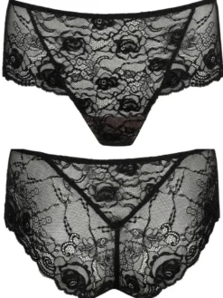 Braga Culotte Marie Jo Cyrile