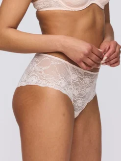Braga Culotte Marie Jo Cyrile
