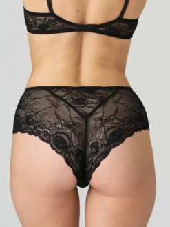 Braga Culotte Marie Jo Cyrile