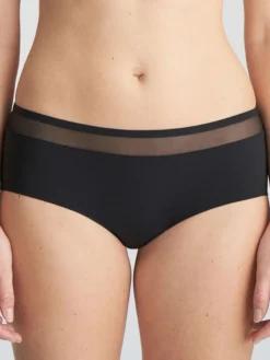 Braga Culotte Marie Jo Louie