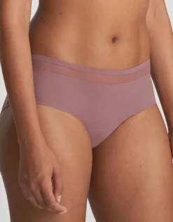 Braga Culotte Marie Jo Louie