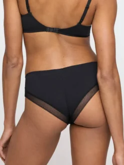 Braga Culotte Marie Jo Milao