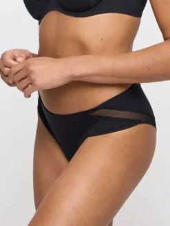 Braga Culotte Marie Jo Milao