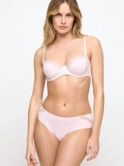 Braga Culotte Marie Jo Milao
