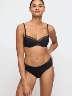 Braga Culotte Marie Jo Milao