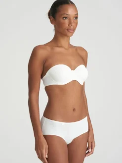 Braga Culotte Marie Jo Tom