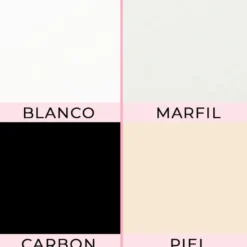 Braga Culotte Marie Jo Tom