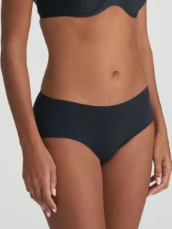 Braga Culotte Marie Jo Tom