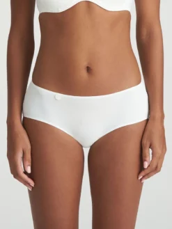 Braga Culotte Marie Jo Tom