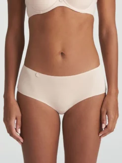 Braga Culotte Marie Jo Tom