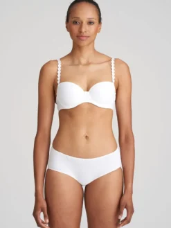 Braga Culotte Marie Jo Tom