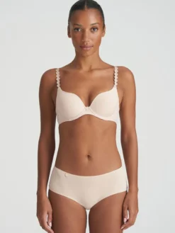 Braga Culotte Marie Jo Tom