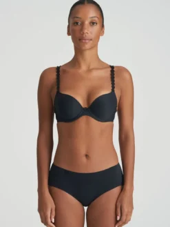 Braga Culotte Marie Jo Tom