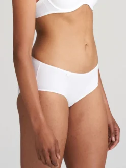 Braga Culotte Marie Jo Tom