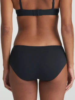 Braga Culotte Marie Jo Tom