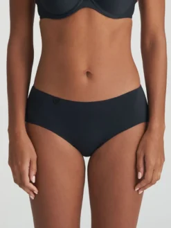 Braga Culotte Marie Jo Tom