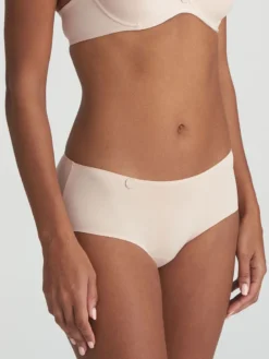 Braga Culotte Marie Jo Tom