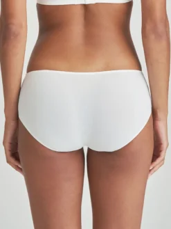 Braga Culotte Marie Jo Tom