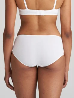 Braga Culotte Marie Jo Tom