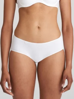 Braga Culotte Marie Jo Tom