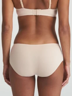 Braga Culotte Marie Jo Tom