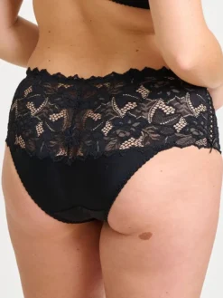 Braga Culotte Sans Complexe Arum