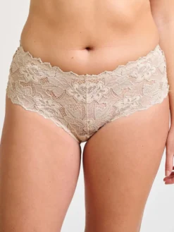 Braga Culotte Sans Complexe Arum
