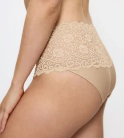 Braga Culotte Triumph Amourette Maxi