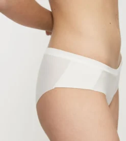 Braga Culotte Triumph Body Make-up Soft Touch Hipster EX