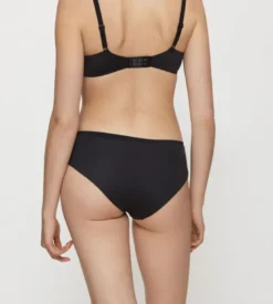 Braga Culotte Triumph Body Make-up Soft Touch Hipster EX