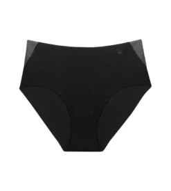 Braga Culotte Triumph Flex Smart Maxi EX