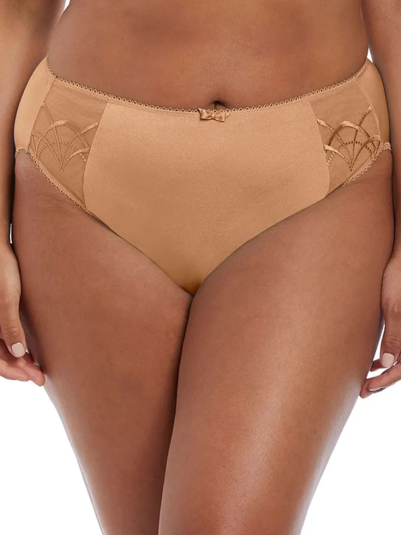 Braga Elomi Cate EL4035