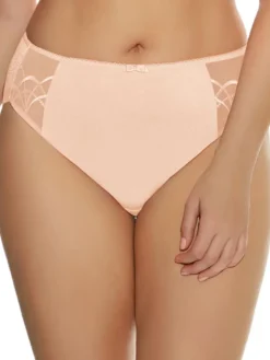Braga Elomi Cate EL4035
