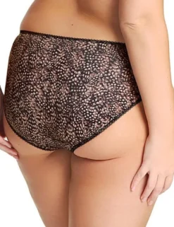 Braga Elomi Morgan EL4115