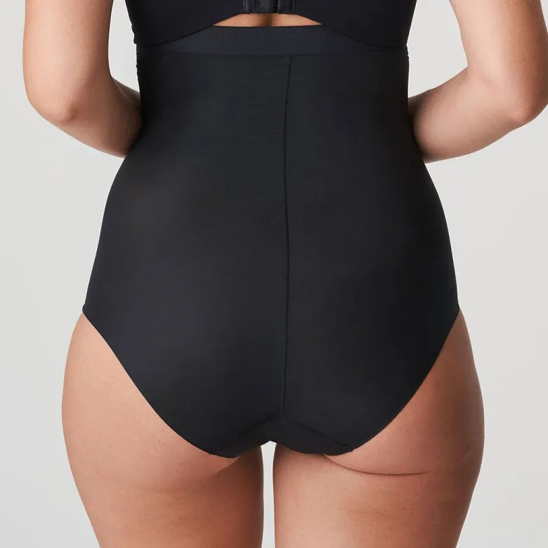 Braga faja alta PrimaDonna Figuras 0563253